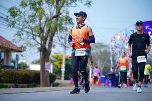 BIB: 42889
                            <button type="button" onclick="openModal(10105267)" class="btn btn-primary btn-sm float-right btn-popup" data-toggle="modal" data-target=".modal-high-quality">
                        <i class="fas fa-shopping-cart"></i> Add to Cart
                    </button>
                                            <button type="button" onclick="isThisMe(10105267, true)" class="btn btn-success btn-sm float-right btn-popup btn-isme hidden" data-toggle="tooltip" data-placement="bottom" title="นี่คือรูปของคุณใช่ไหม คลิกที่นี่เพื่อเอาเข้าอัลบั้ม">
                        <i class="fas fa-plus"></i> Add to album
                    </button>
                    <button type="button" onclick="isThisMe(10105267, false)" class="btn btn-warning btn-sm float-right btn-popup btn-isnotme hidden">
                        <i class="fas fa-ban"></i> Remove from album
                    </button>